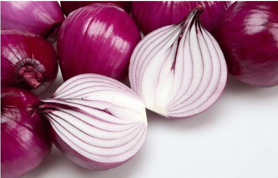 市疫控中心提醒：冬春季強化禽流感防控刻不容緩