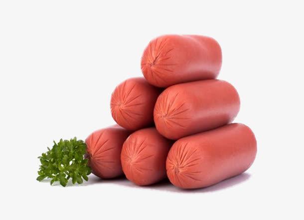 五色蔬菜，科學搭配吃更健康！